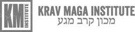 Krav Maga Institute